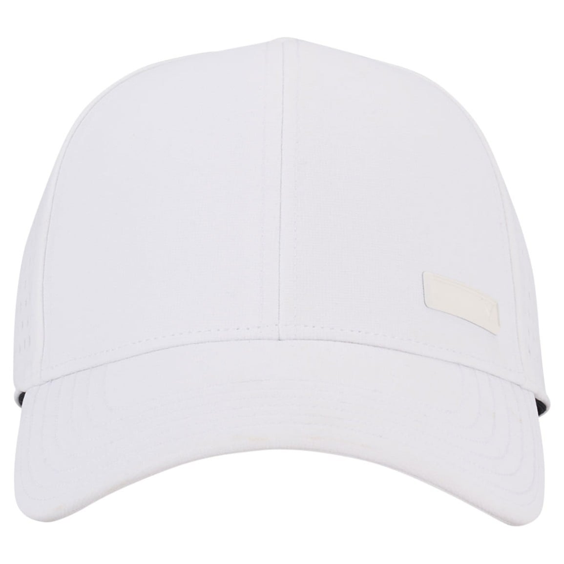 Callaway Drive Swing Golf Hat