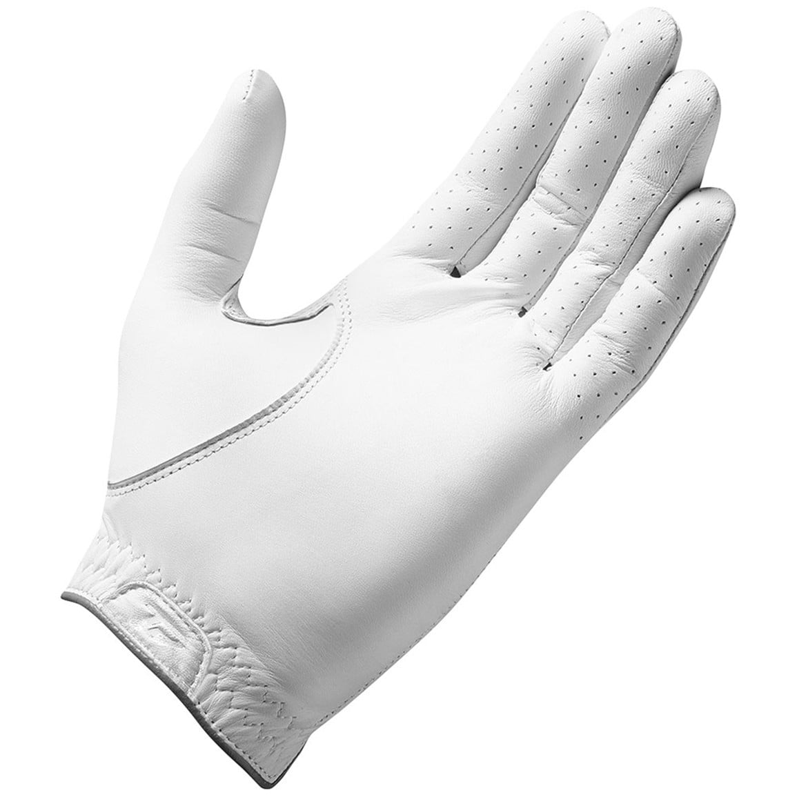 TaylorMade Men's TP Flex Golf Glove