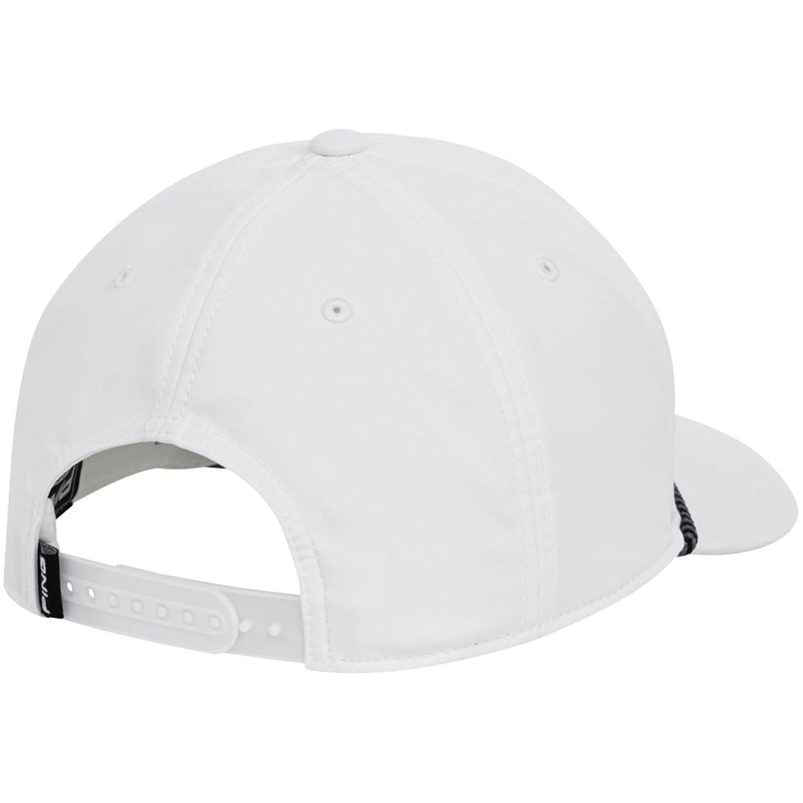 PING Mens Phoenician Golf Hat
