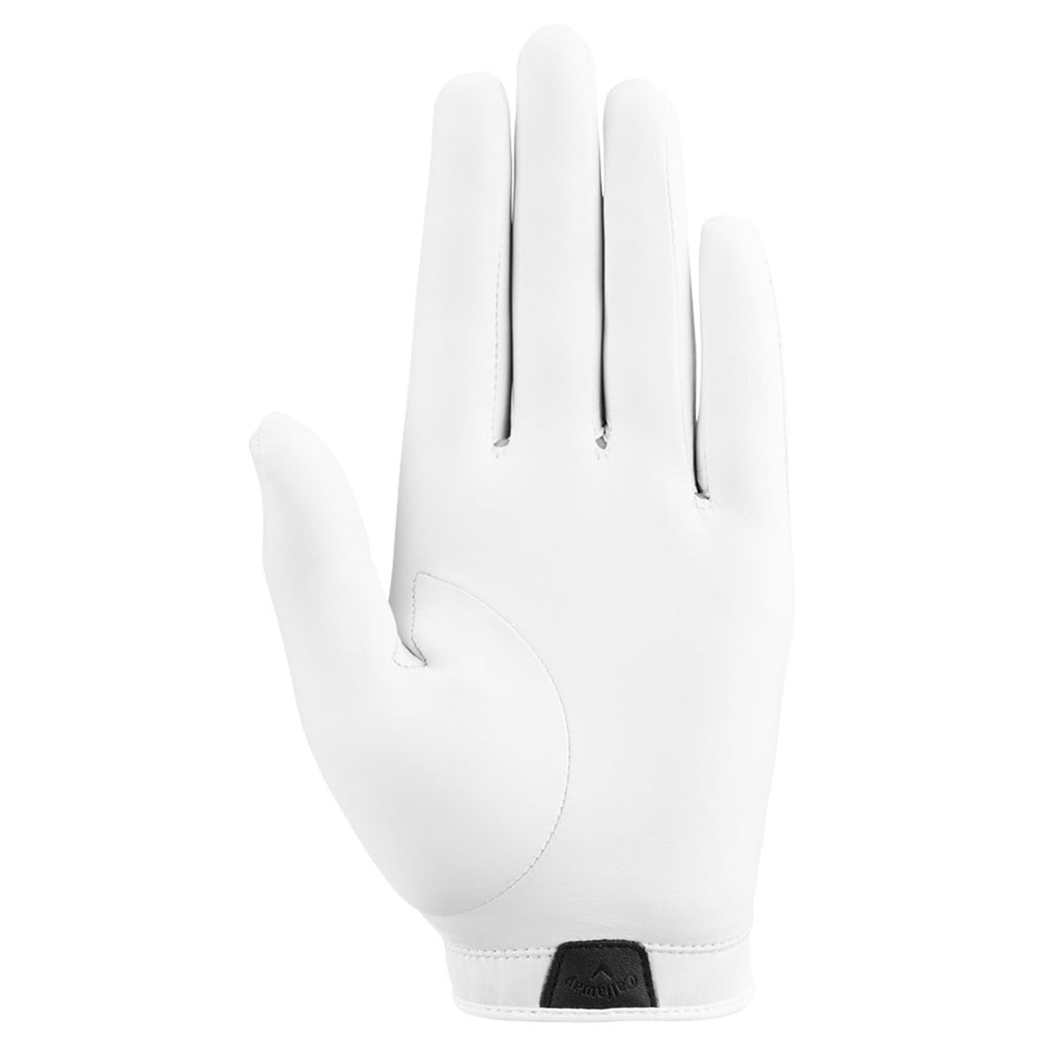 Callaway Tour Authentic Triple Diamond Golf Glove