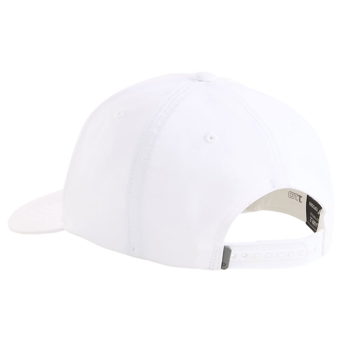 Puma Freshly Picked Golf Hat