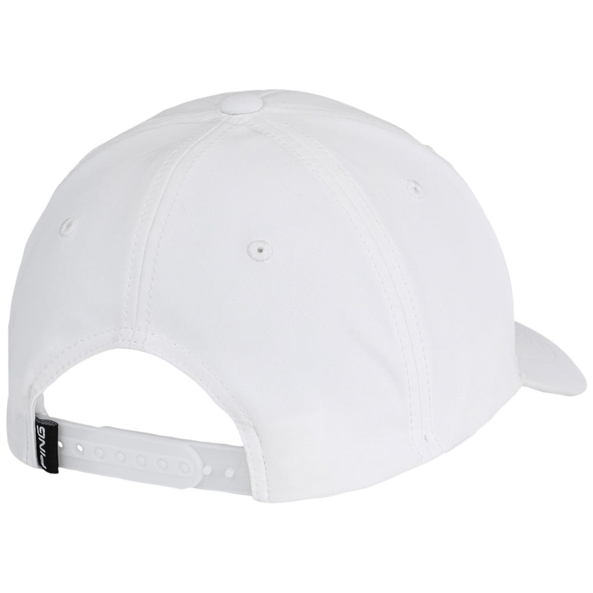 PING Sedona Golf Hat
