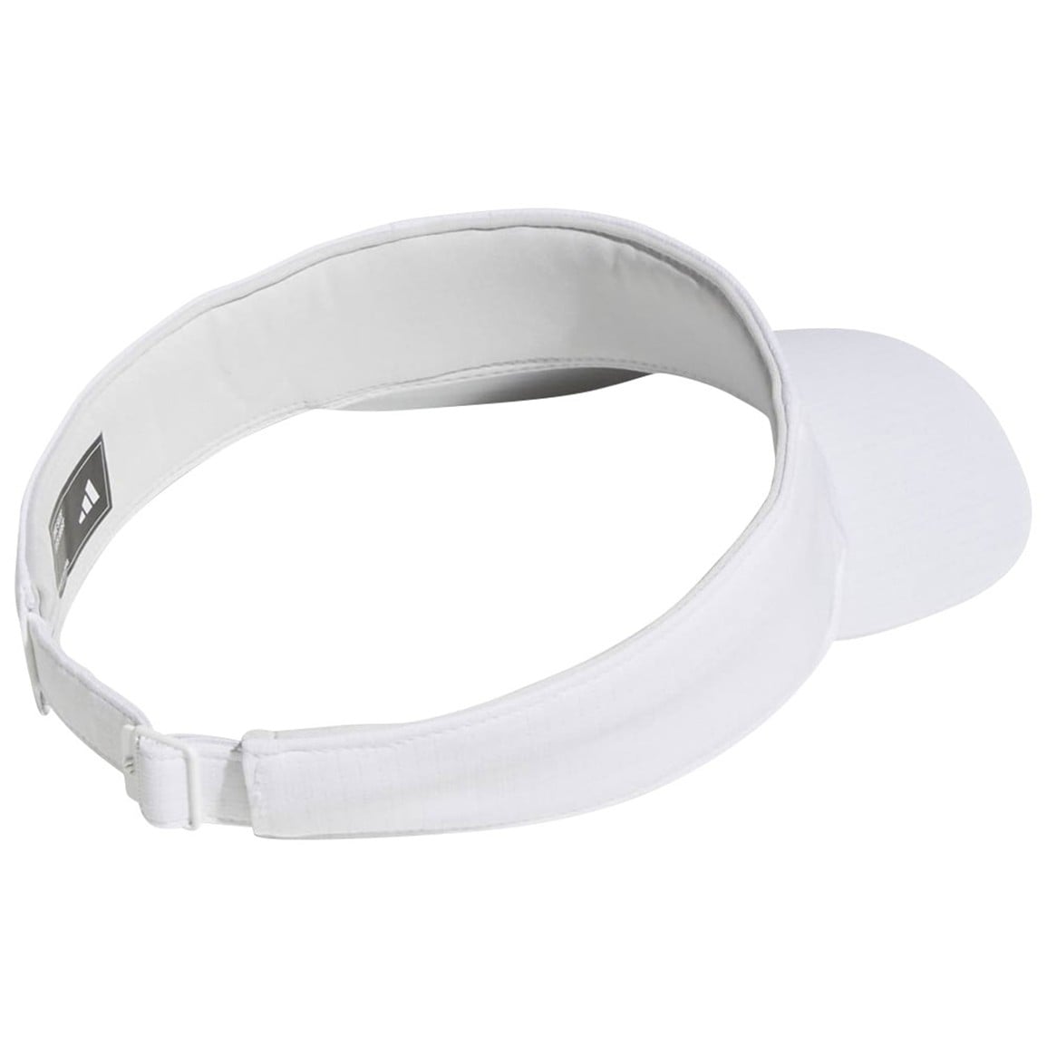 adidas Tour Golf Visor