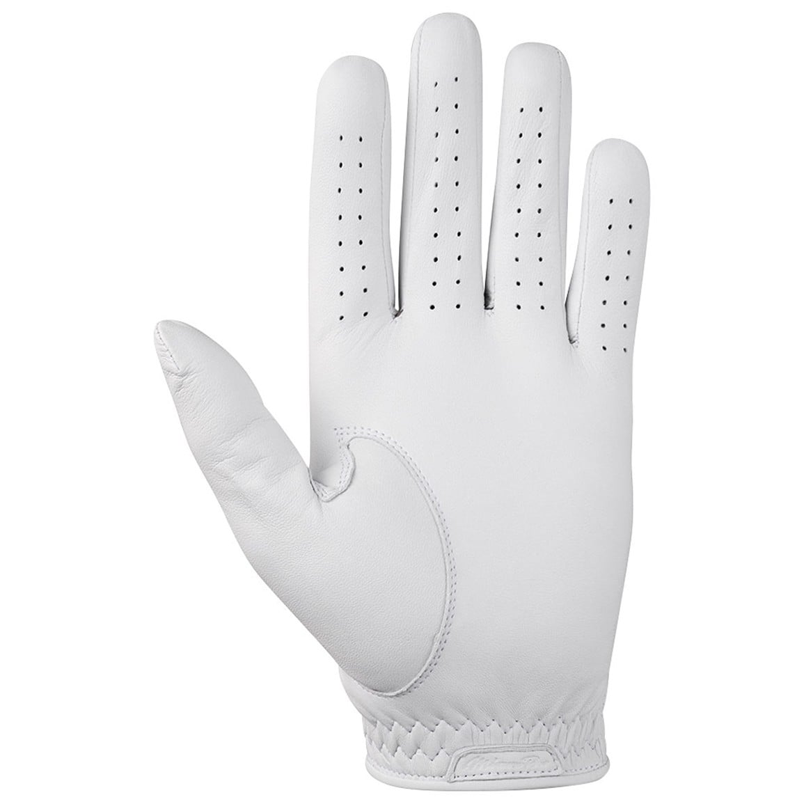 Mizuno Pro Mens 2026 Golf Glove