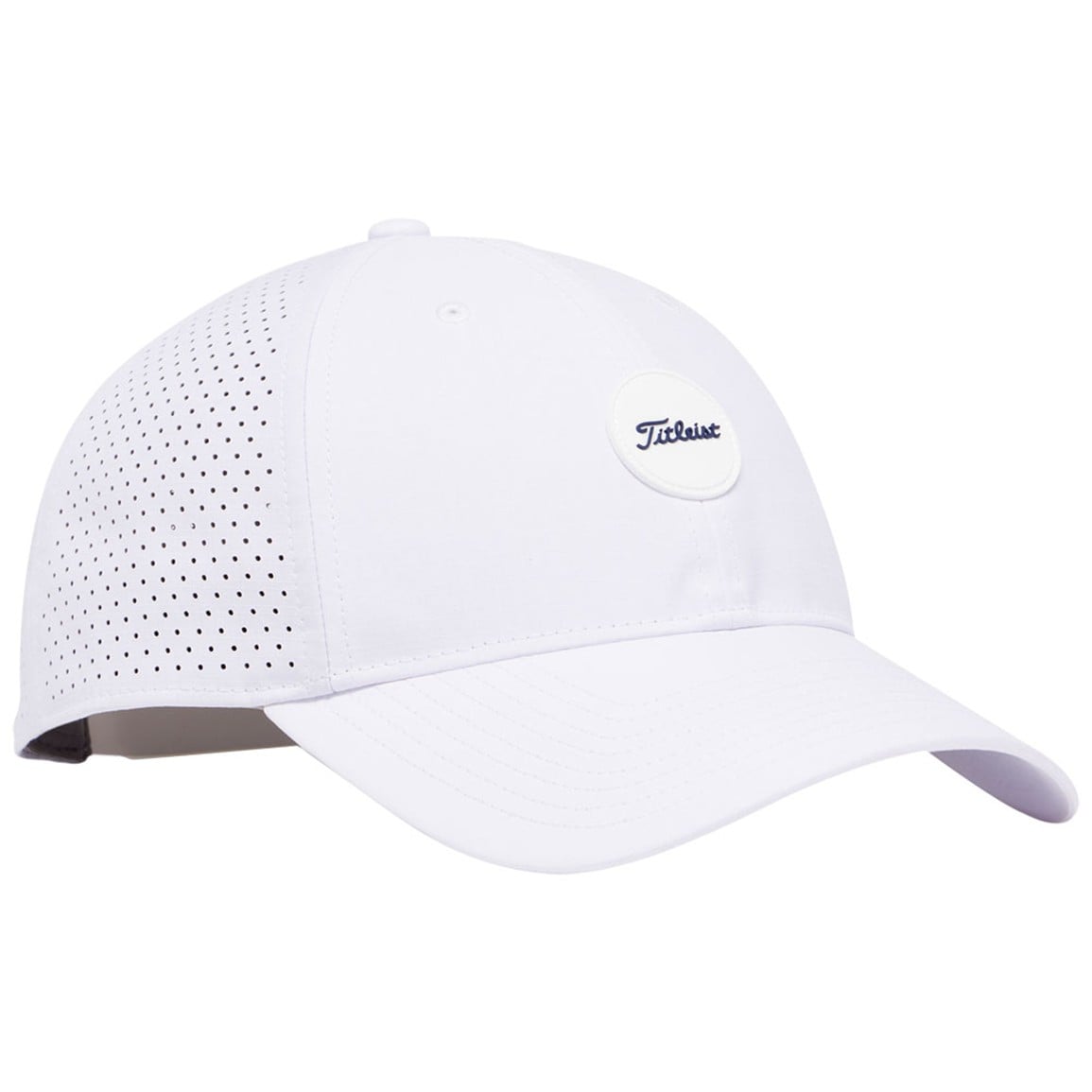 Titleist Montauk Tech Golf Hat