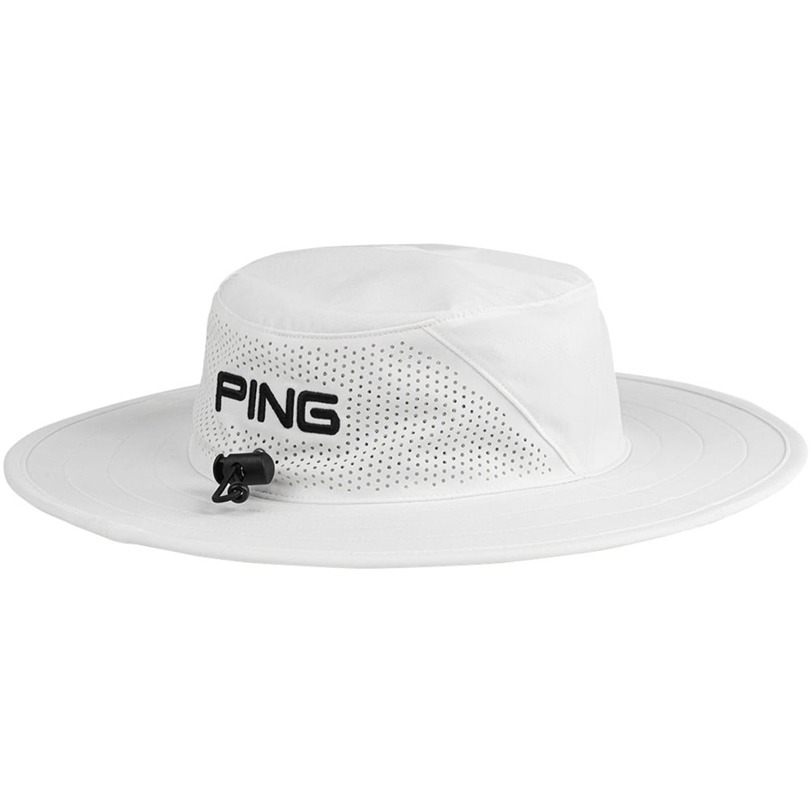 PING Tour Boonie Golf Hat