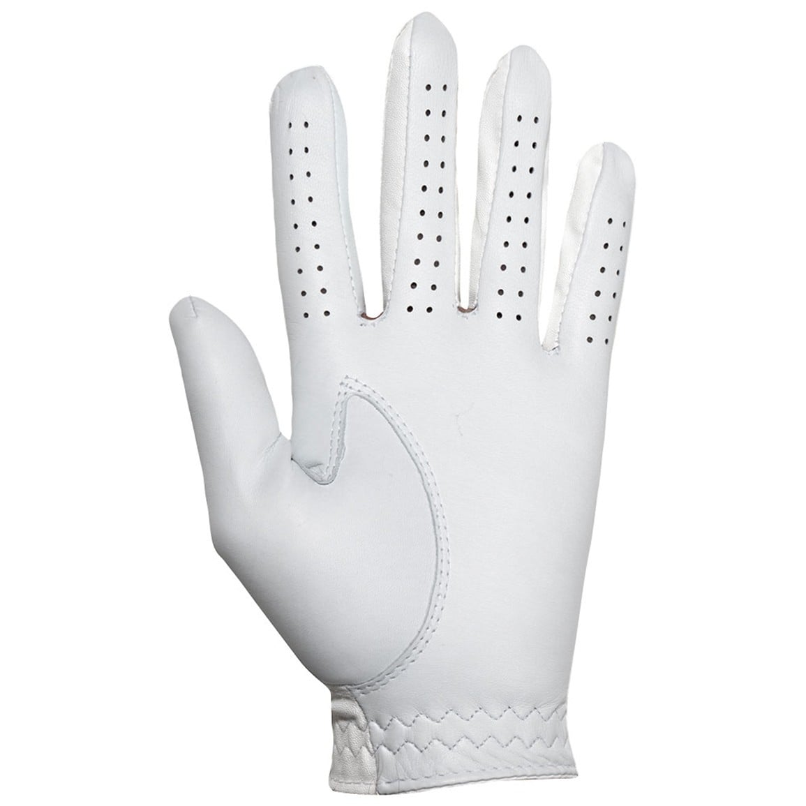 FootJoy Men's SofJoy Golf Glove
