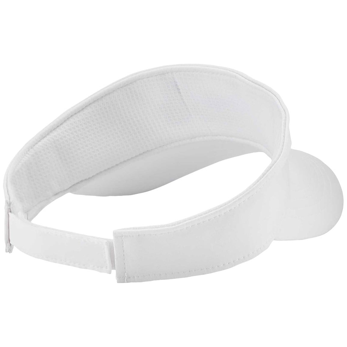 King Cobra High Crown Visor