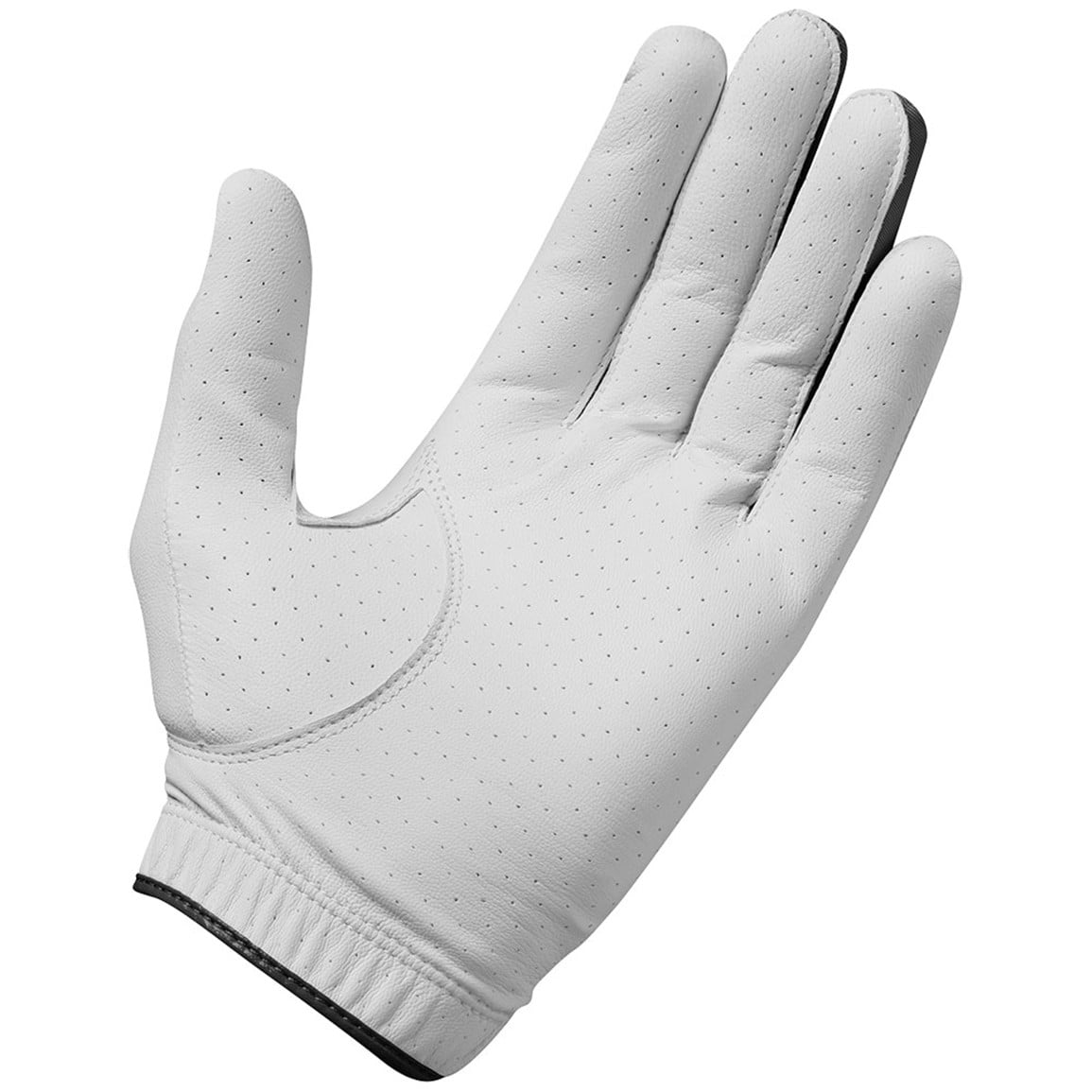 TaylorMade Stratus Soft Golf Glove