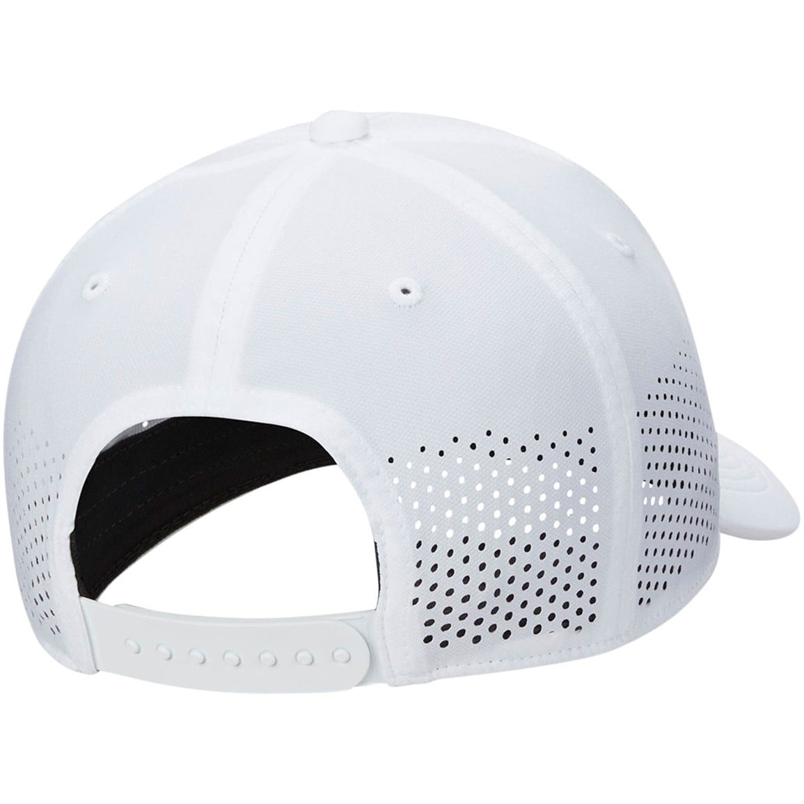 NIKE Dri-FIT ADV Aerobill Performance Club Golf Hat