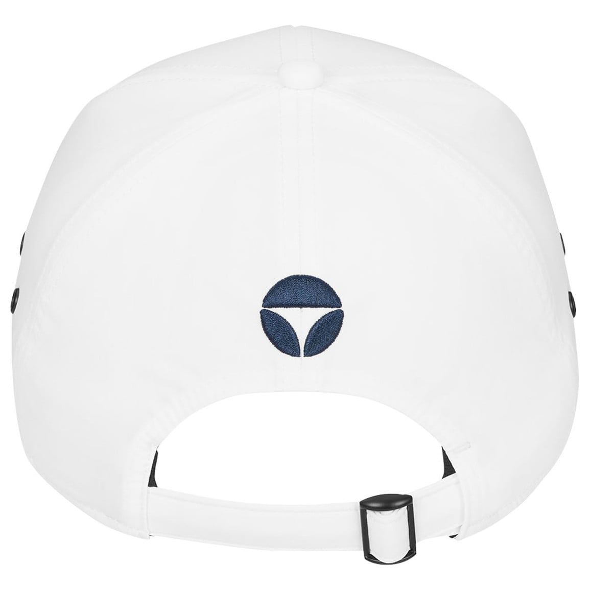TaylorMade Newport 85 Metal Eyelet Golf Hat