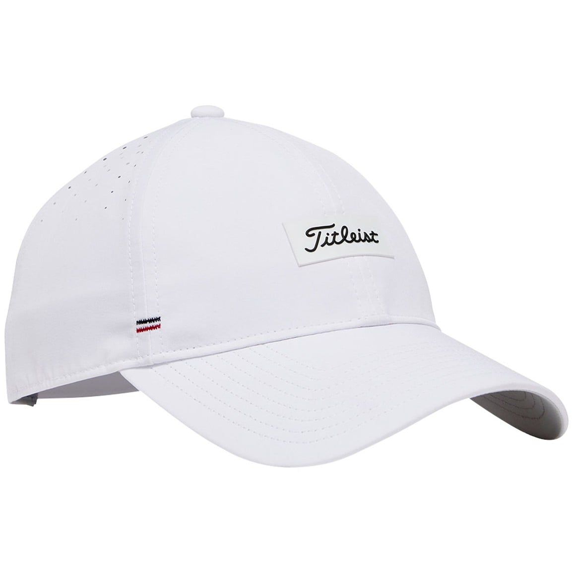 Titleist Charleston Breezer Golf Hat