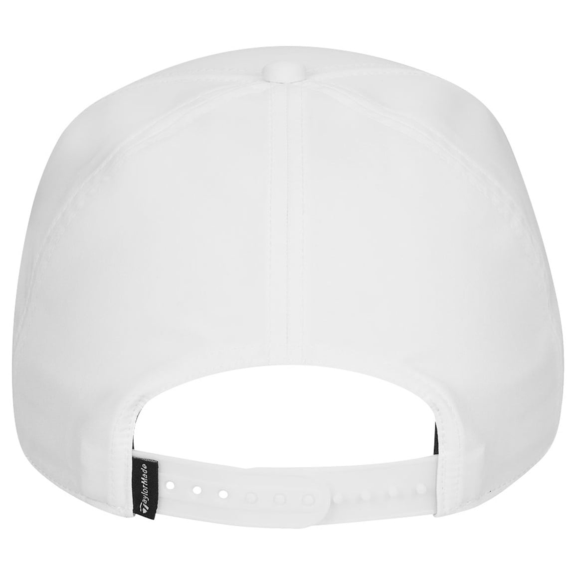 TaylorMade Horizon Stock Golf Hat