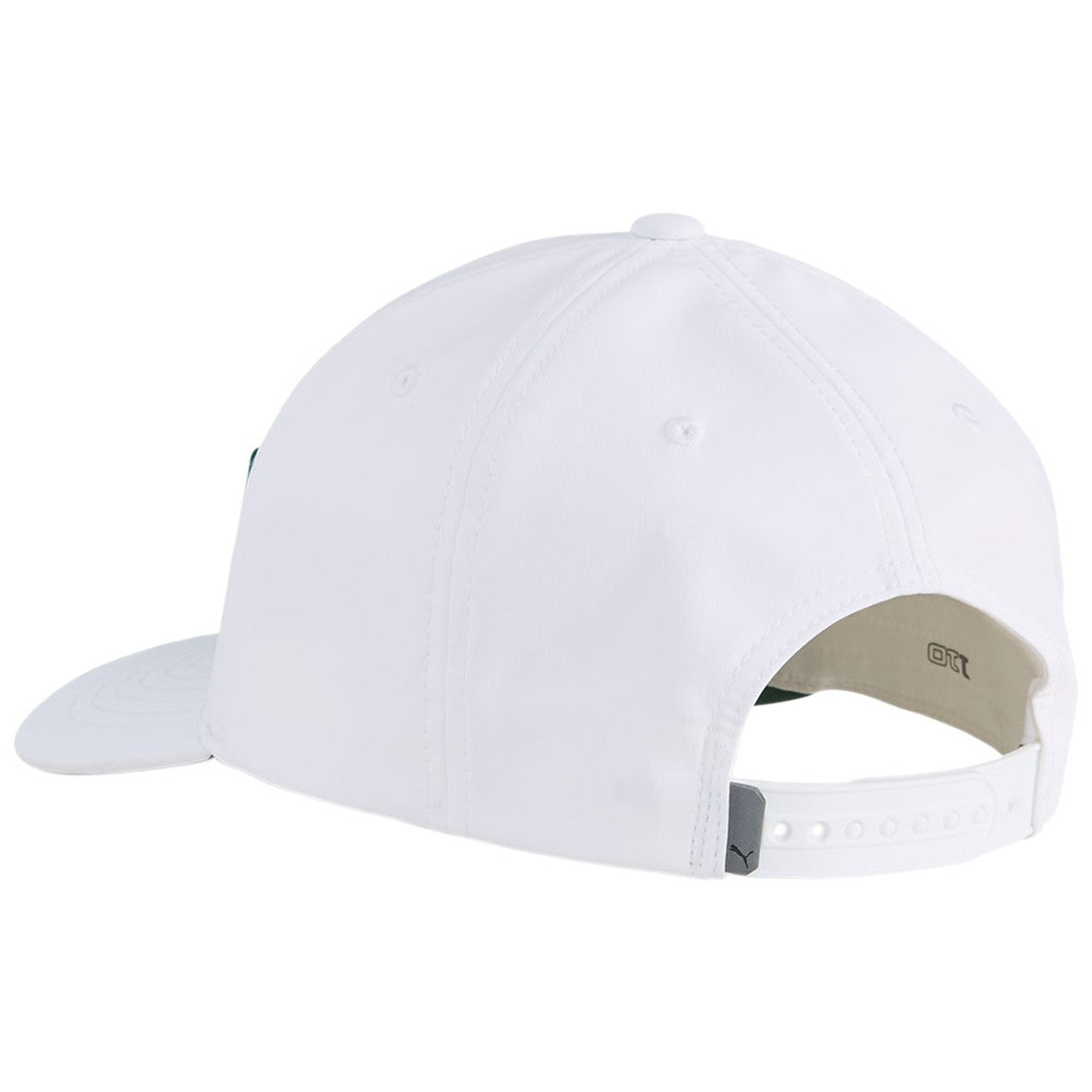 Puma Looper Velcro Logo Golf Hat