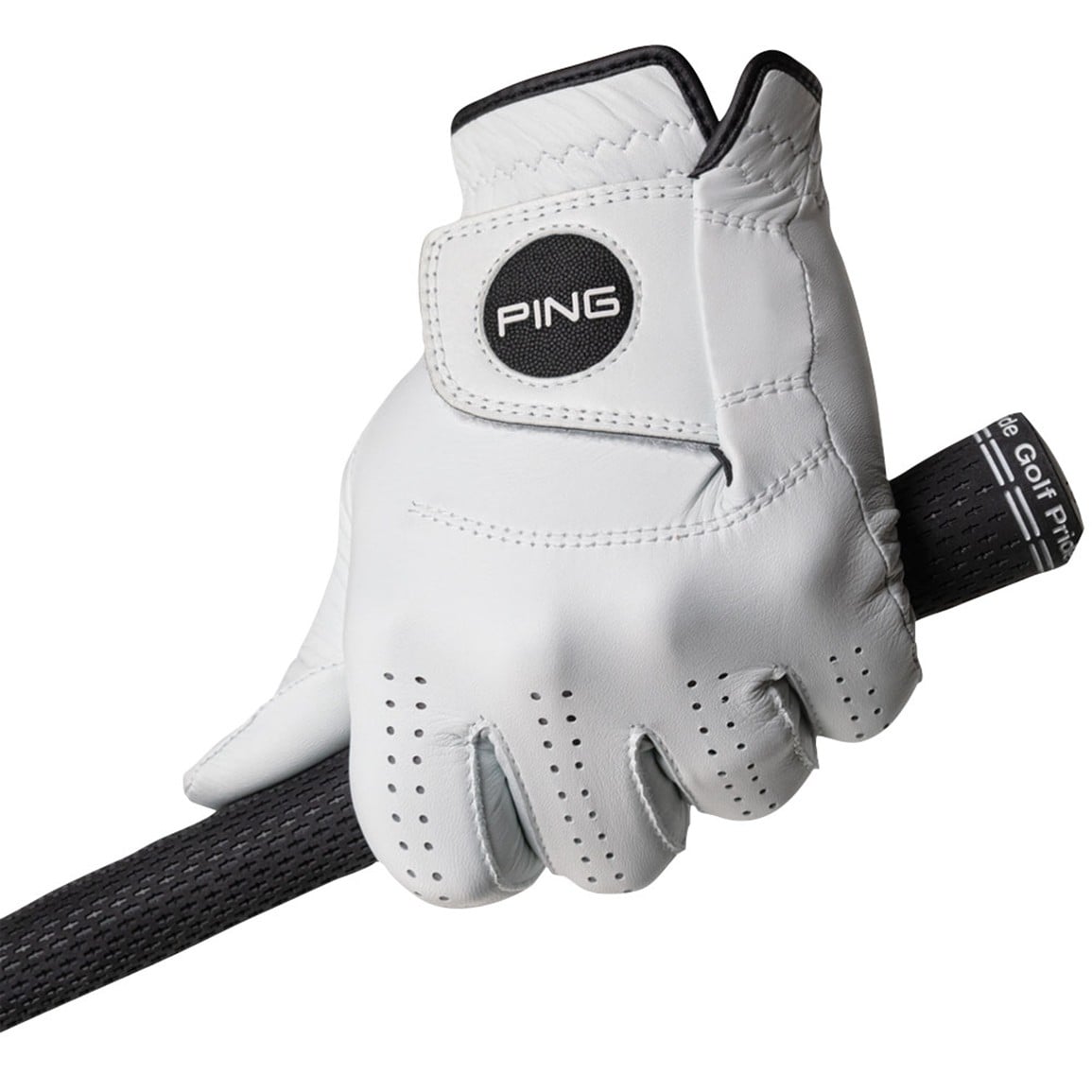 PING Men's Tour Golf Glove