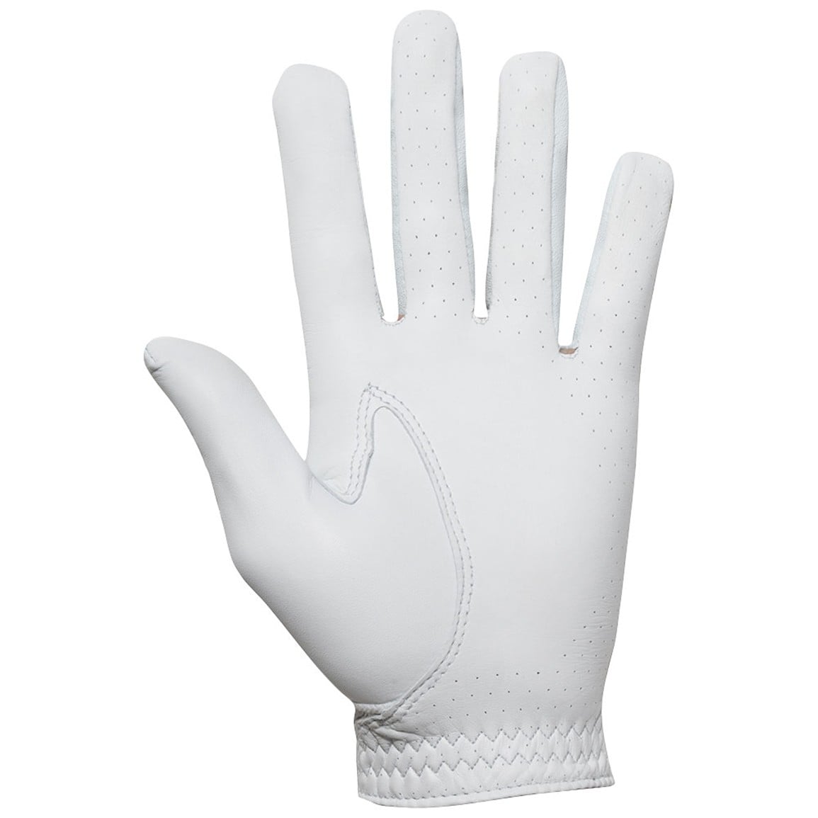 FootJoy Men's SciFlex Golf Glove