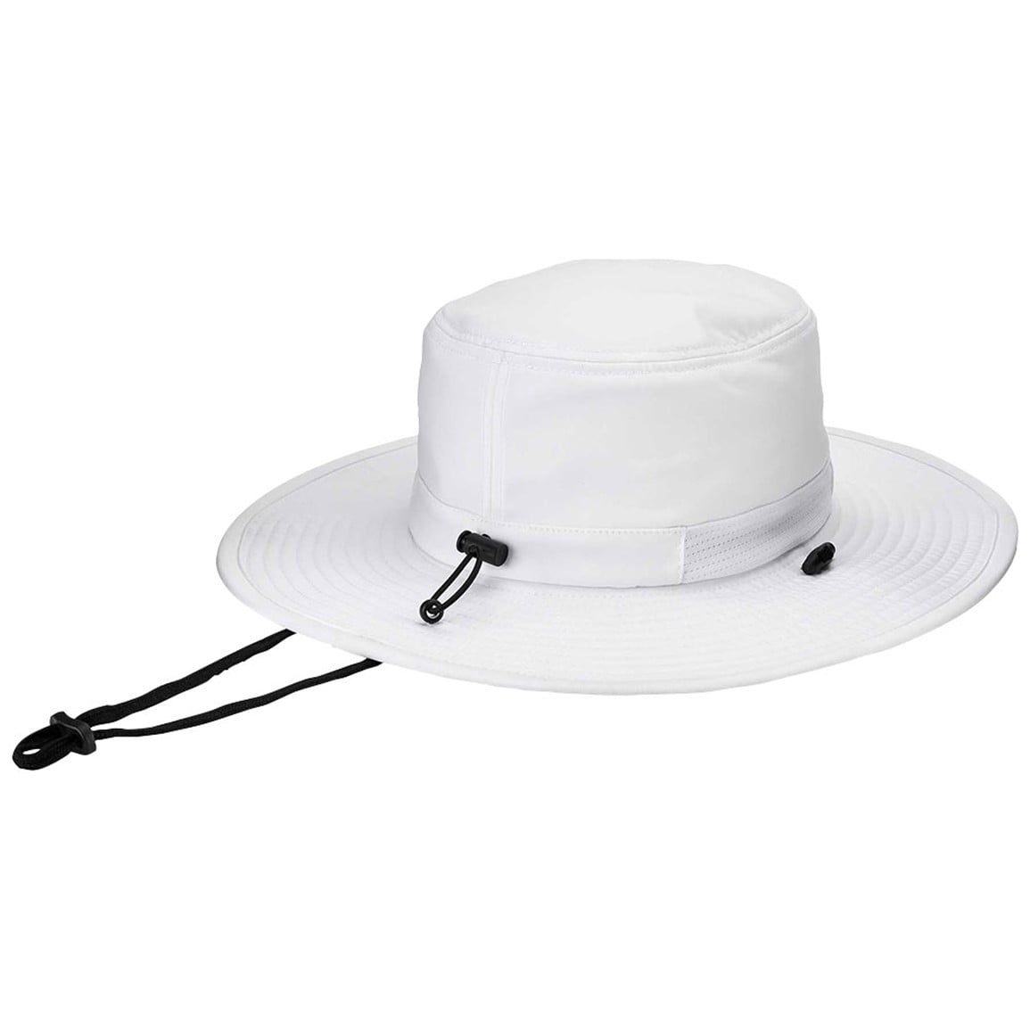 Cobra Tour Crown Aussie Bucket Hat