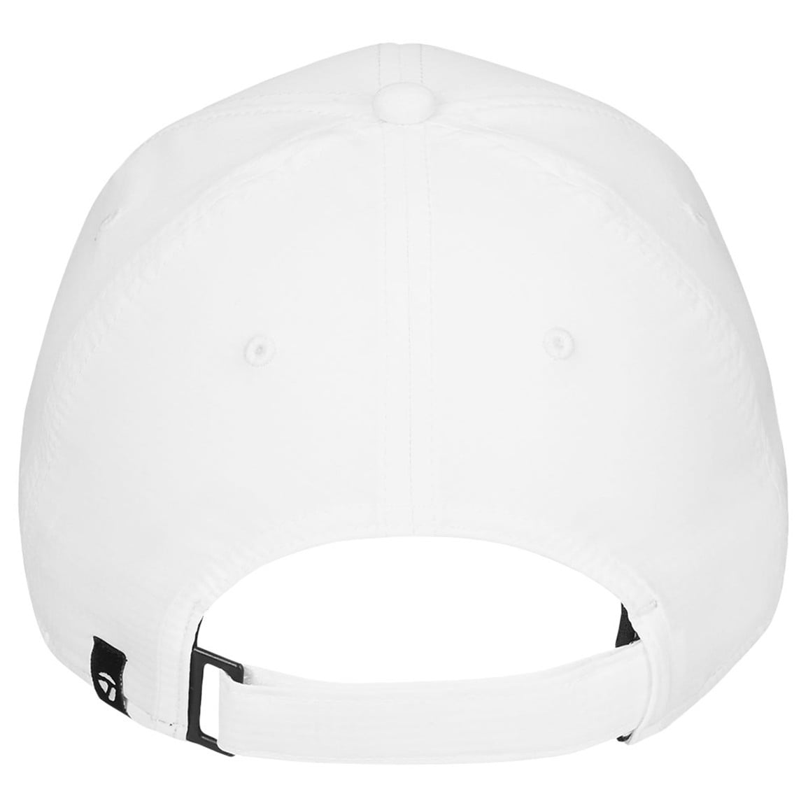 TaylorMade Radar Stock Golf Hat