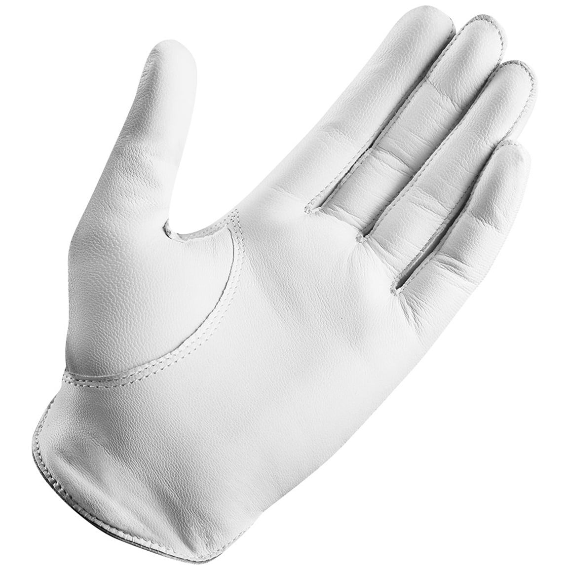 TaylorMade Womens Kalea Golf Glove