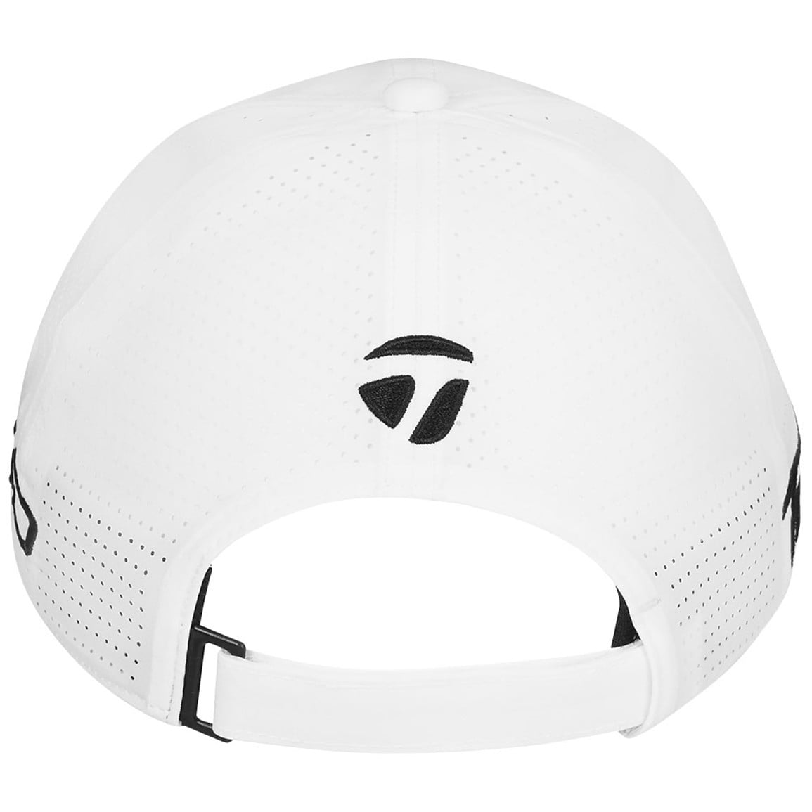 TaylorMade TourLite Tech Golf Hat