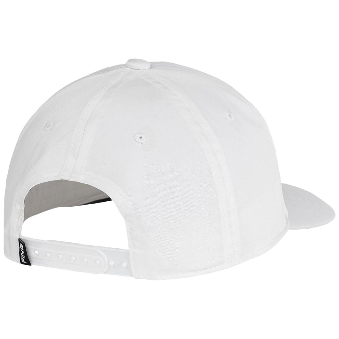 PING The Anser Golf Hat