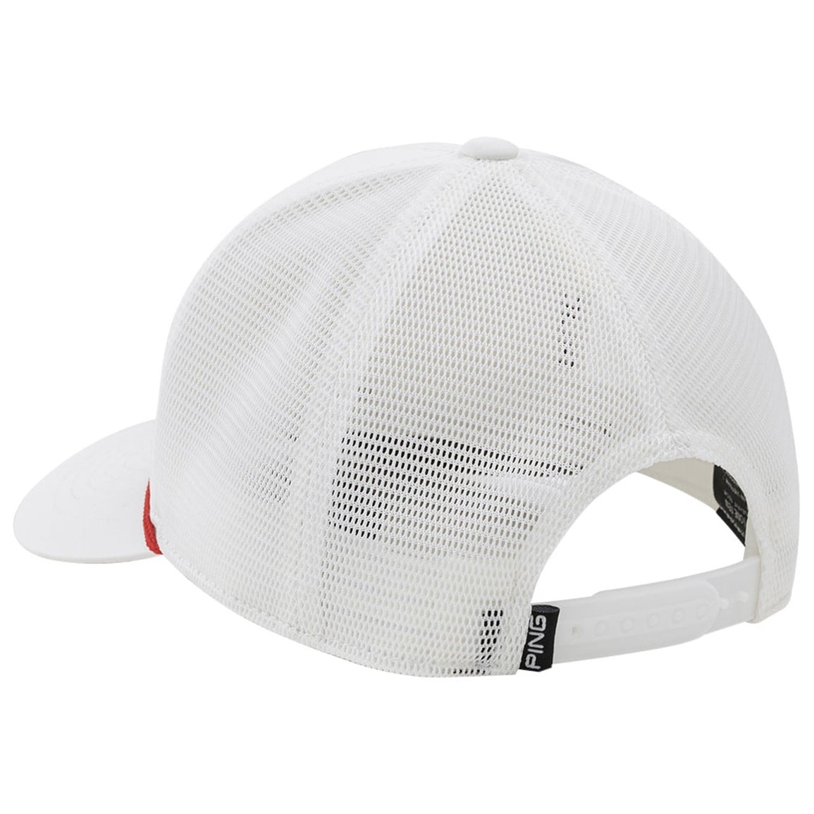 PING Karsten O.G. Performance Golf Hat