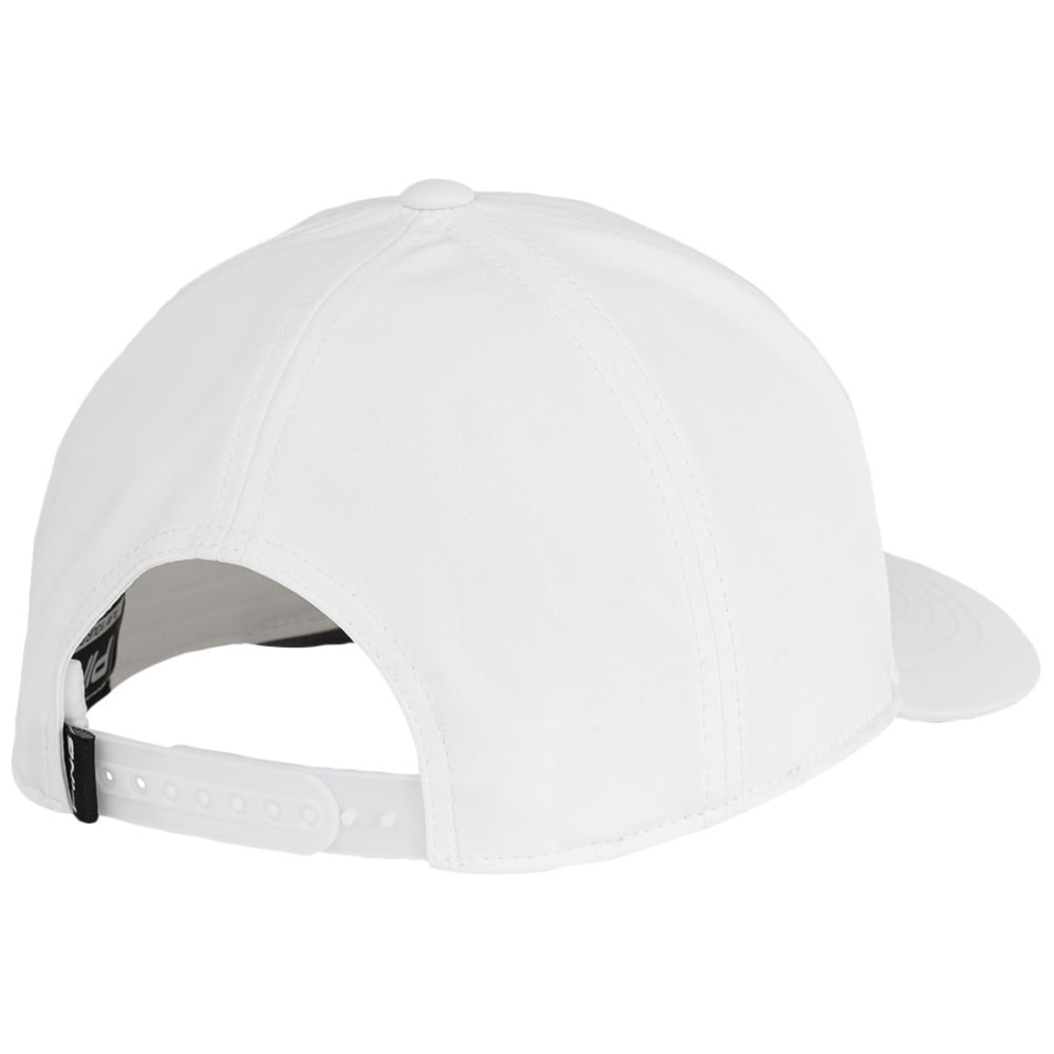 PING Four Peaks Golf Hat
