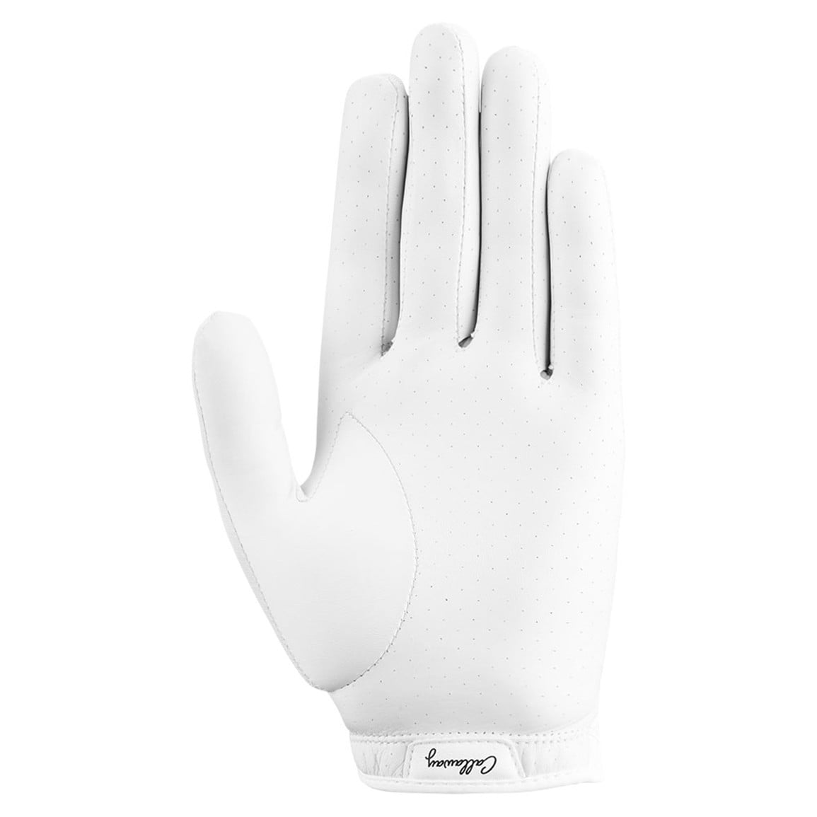 Callaway Womens Aura Golf Glove