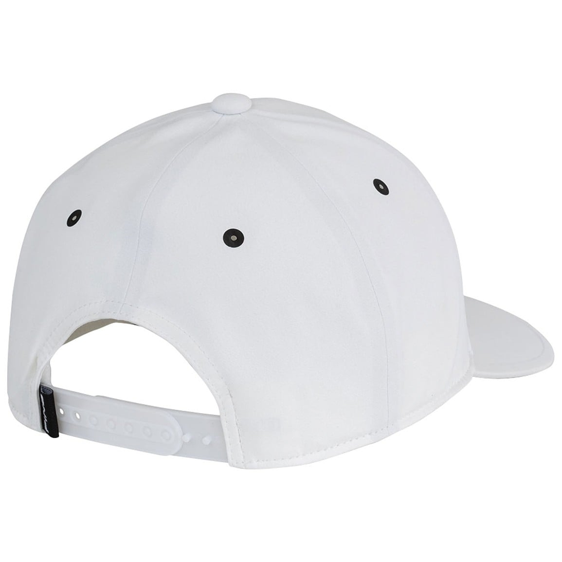 PING Performance Golf Hat
