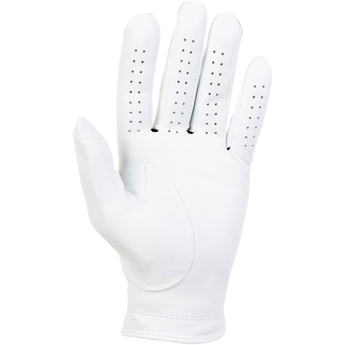 Titleist Women's Perma Soft Golf Glove