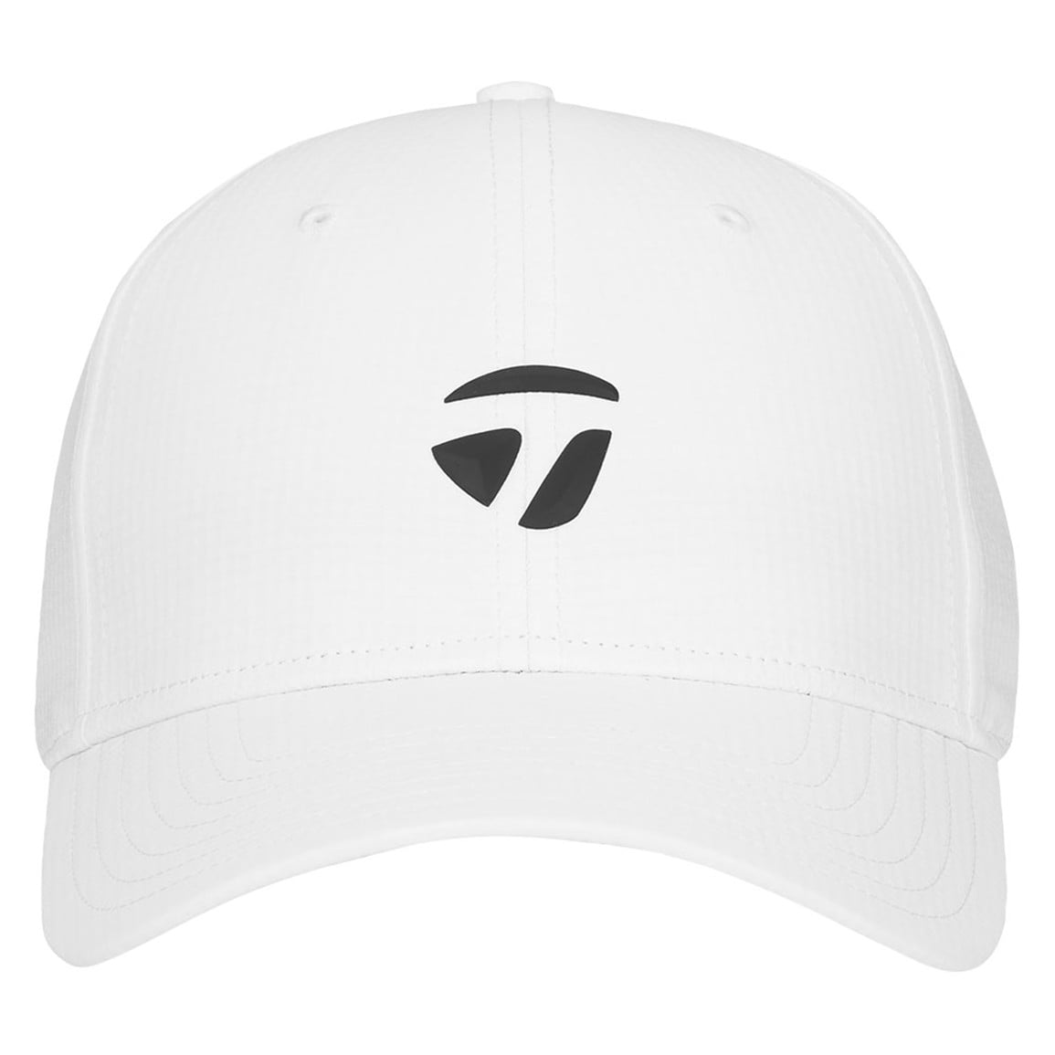 TaylorMade Radar Stock Golf Hat