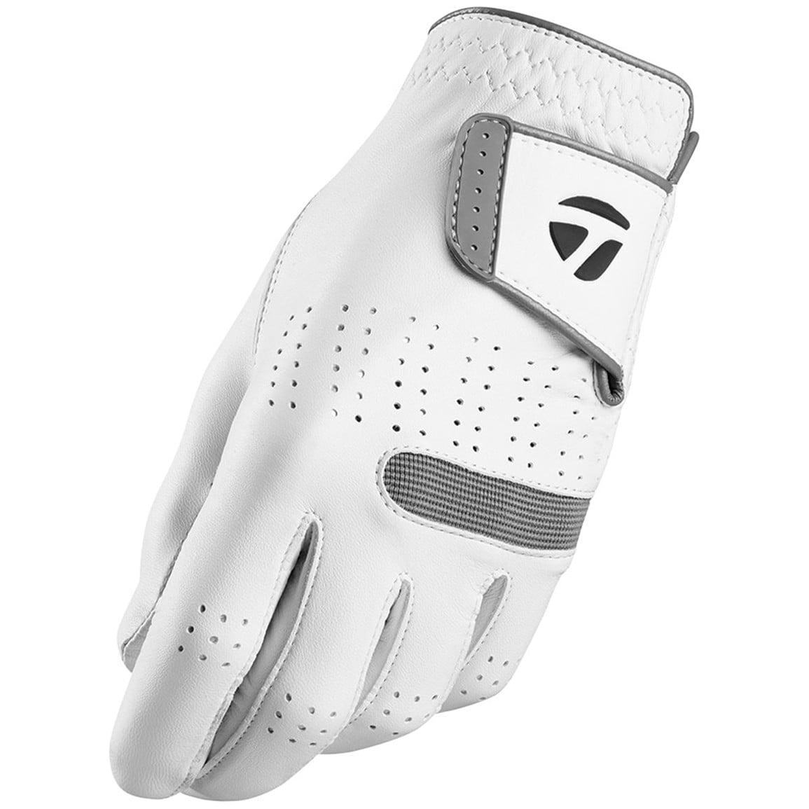 TaylorMade Men's TP Flex Golf Glove