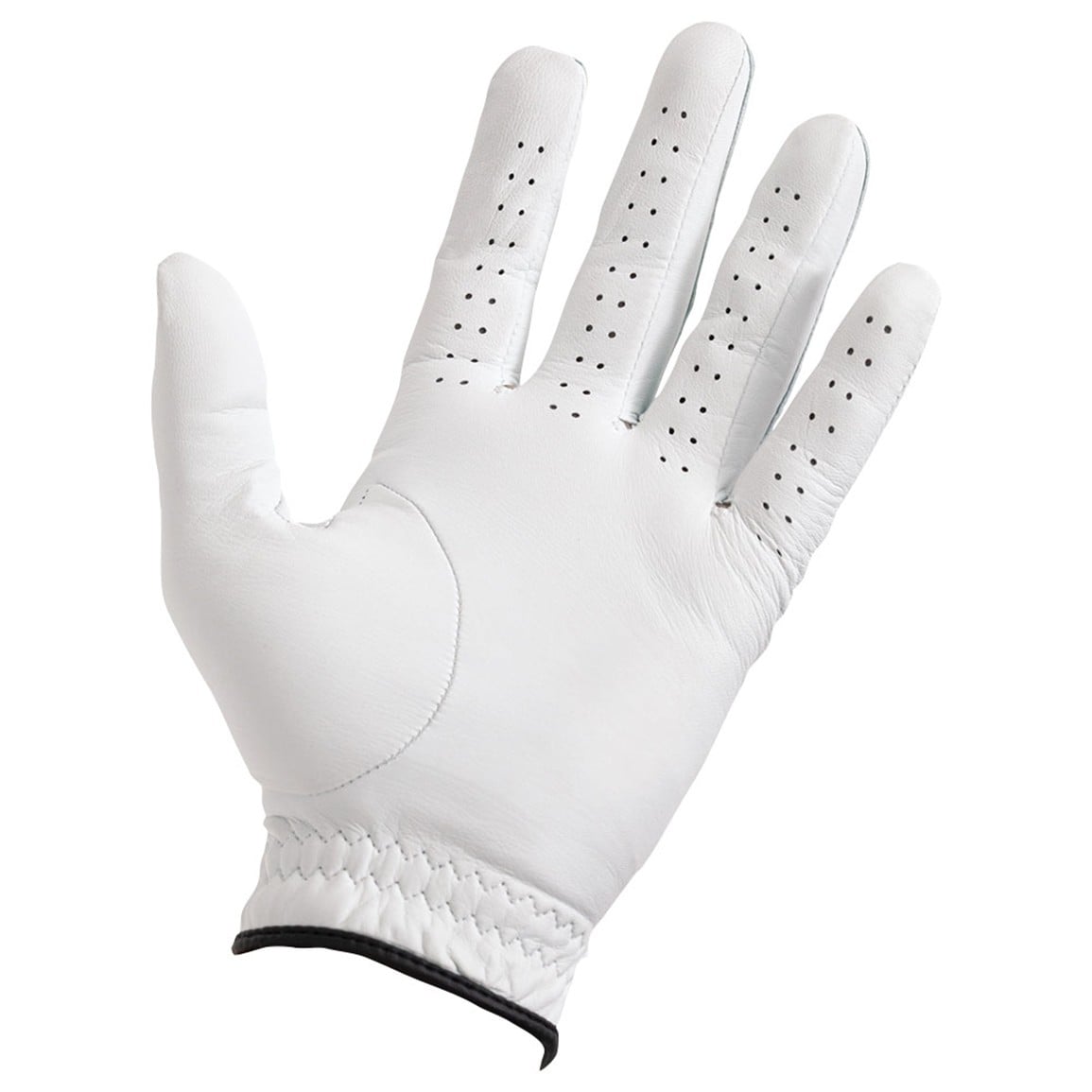 PING Men's Tour Golf Glove