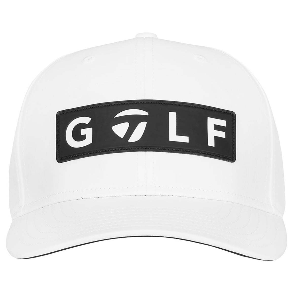 TaylorMade Ventura Stock Golf Hat