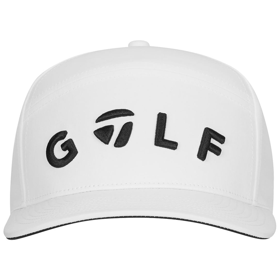 TaylorMade Horizon Stock Golf Hat