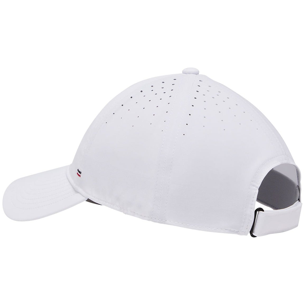 Titleist Charleston Breezer Golf Hat