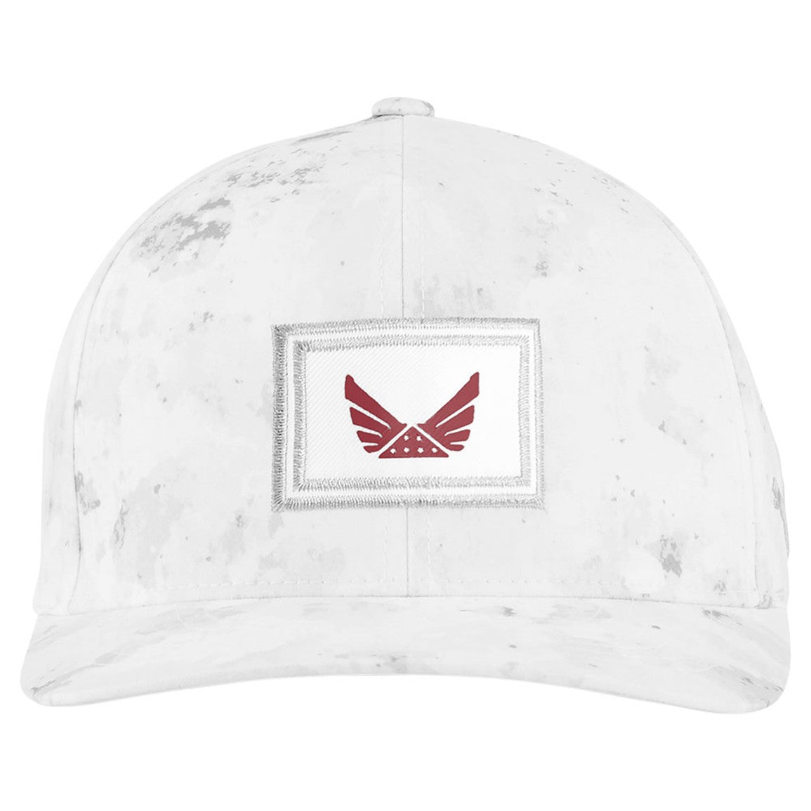 Puma X Volition Camo Golf Hat