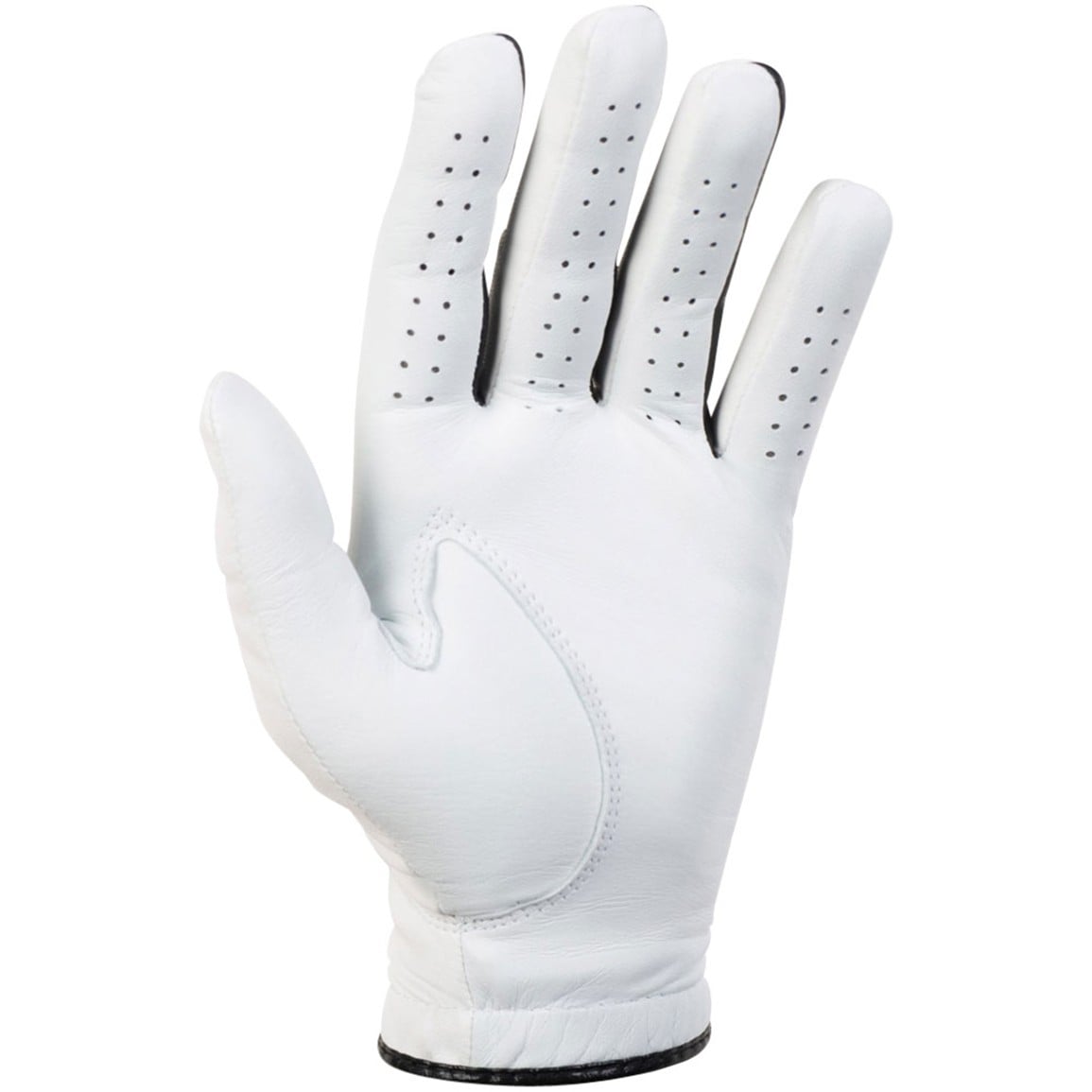Titleist Men's Players Flex Golf Glove