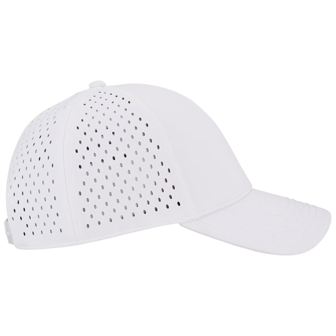 Callaway Drive Swing Golf Hat