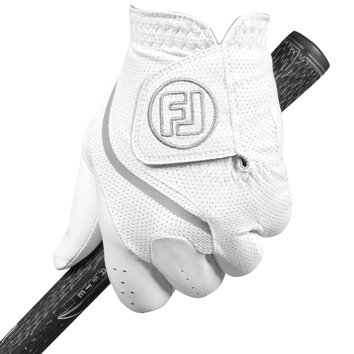 FootJoy Men's SciFlex Golf Glove