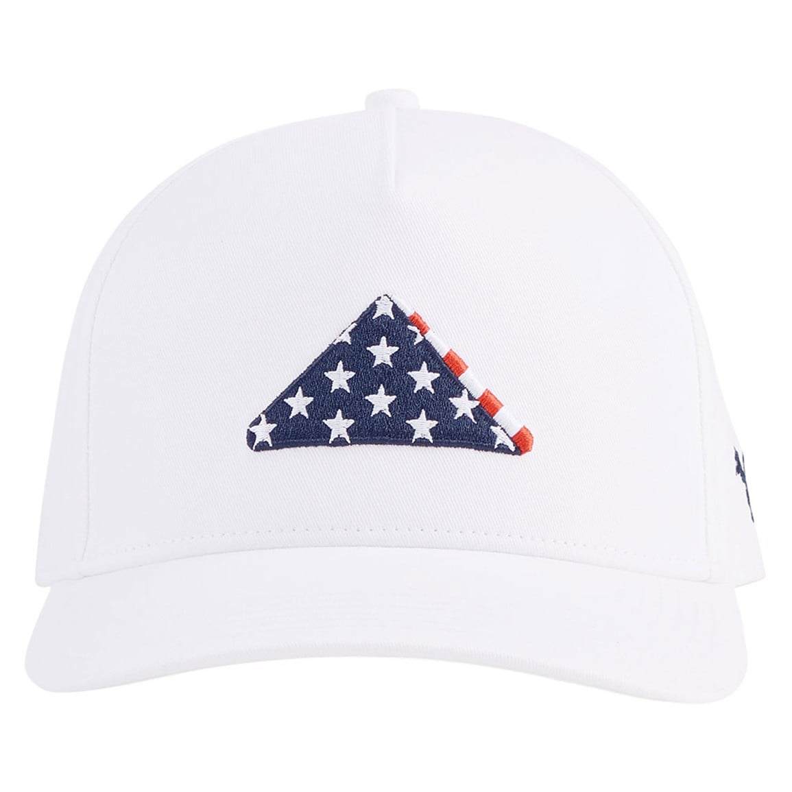 Puma X Volition 13 Folds Golf Hat