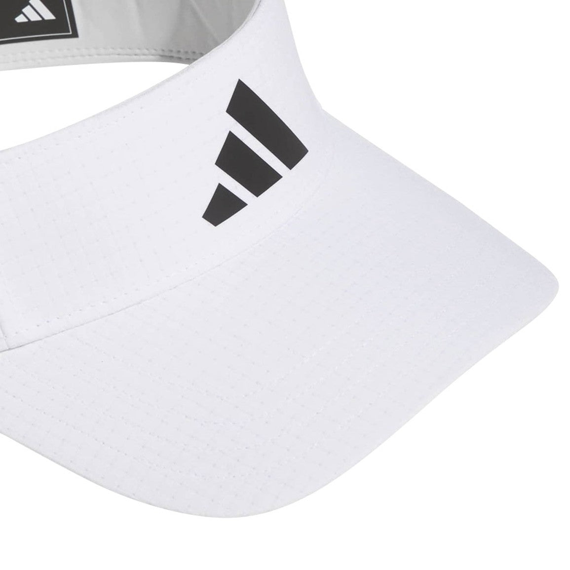 adidas Tour Golf Visor
