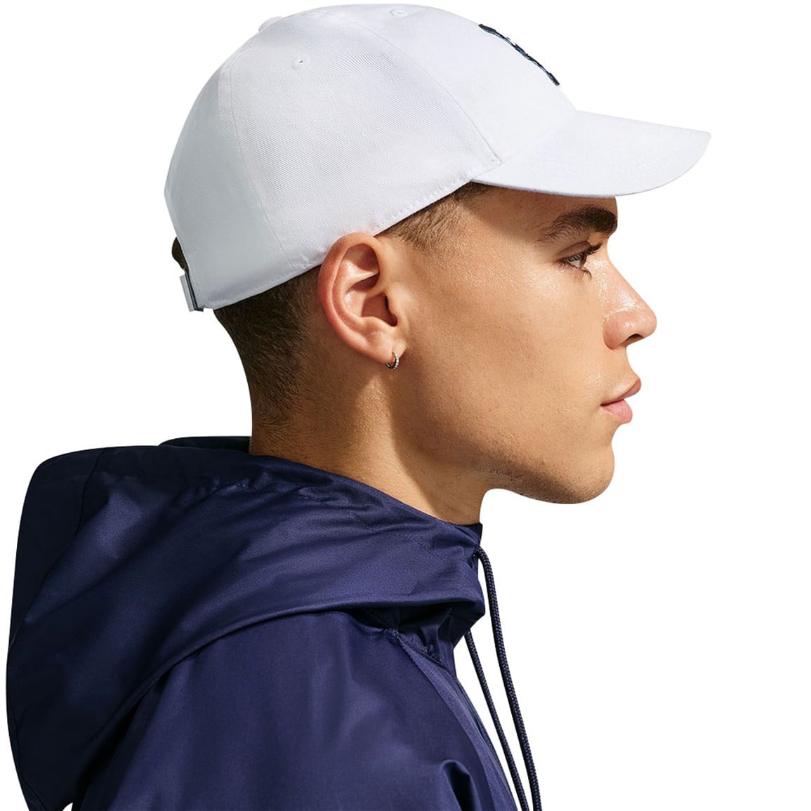 NIKE Club Cap Golf Hat