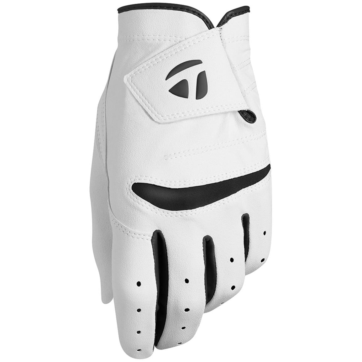 TaylorMade Stratus Soft Golf Glove