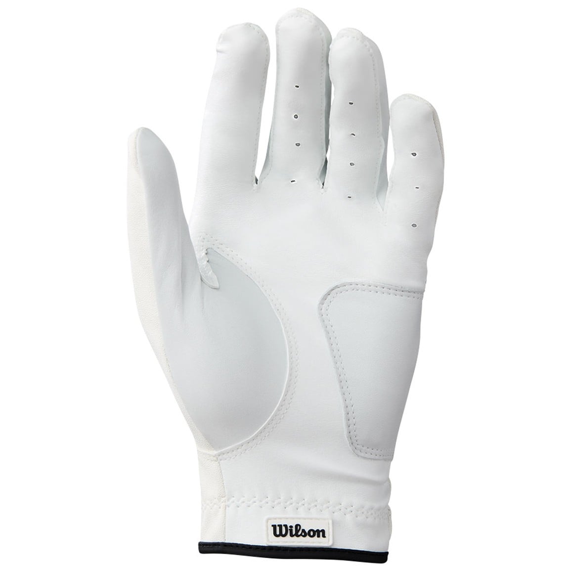 Wilson Men's Grip Plus Golf Glove
