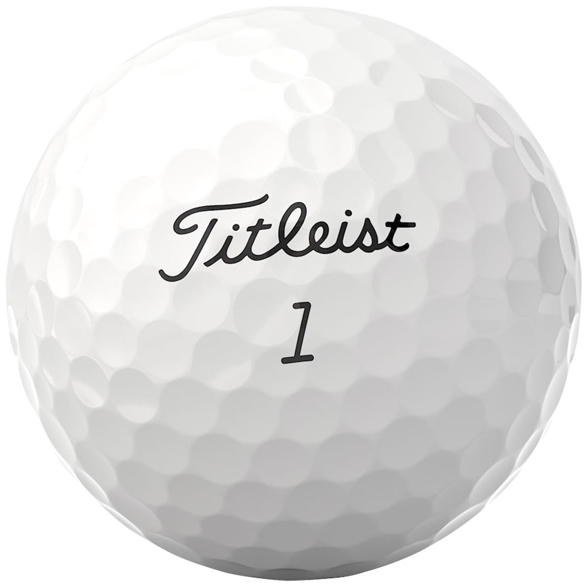 Titleist Pro V1 Golf Ball