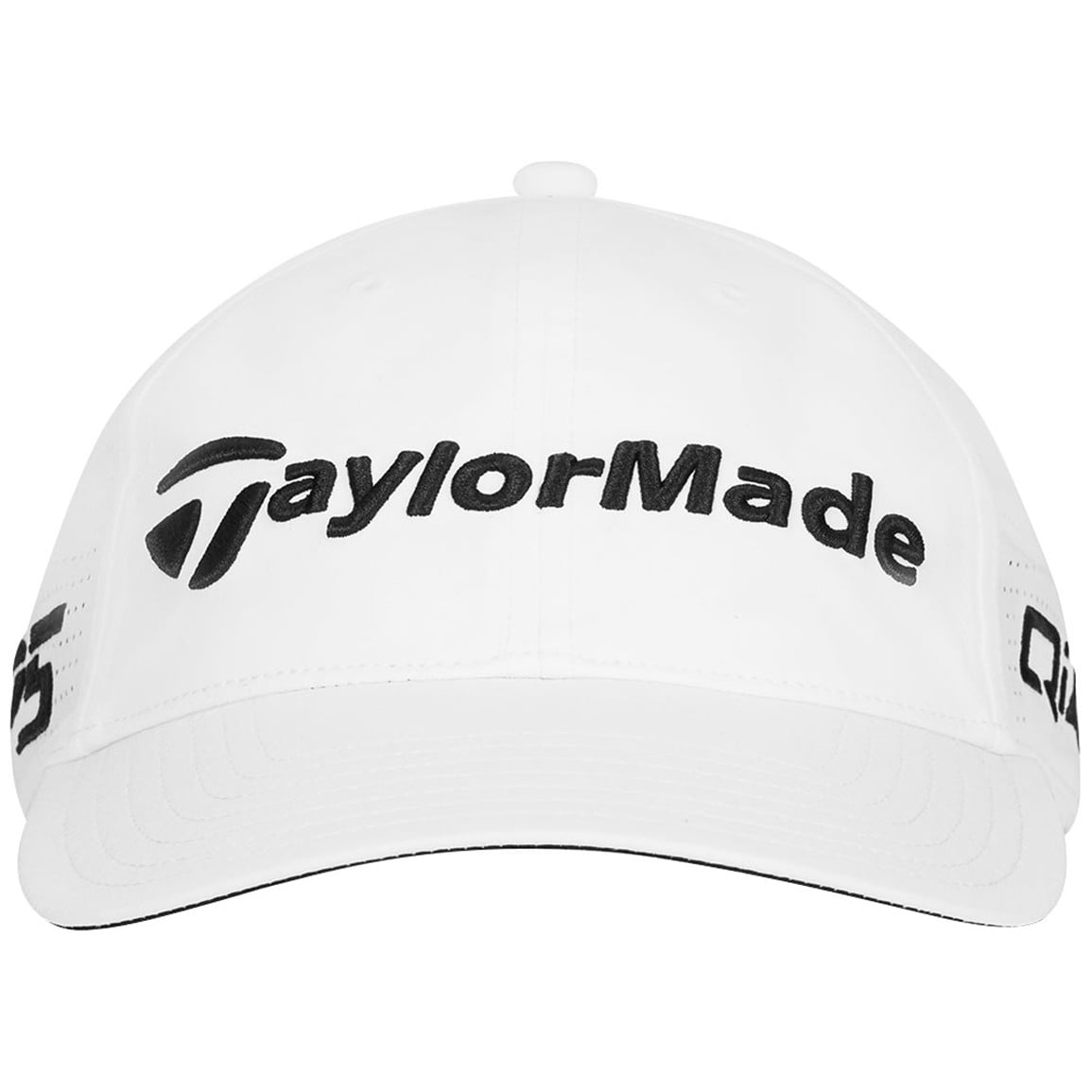 TaylorMade TourLite Tech Golf Hat