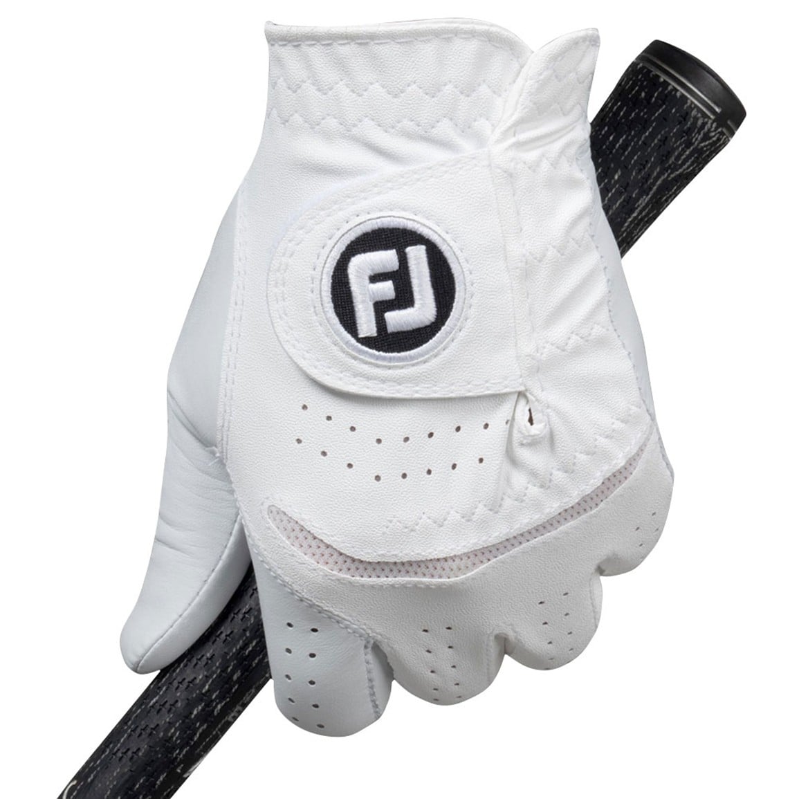 FootJoy Men's SofJoy Golf Glove