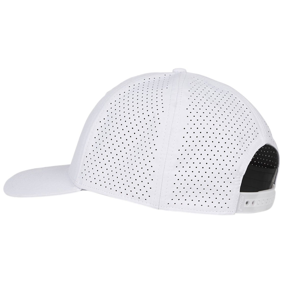 Titleist Laguna Golf Hat