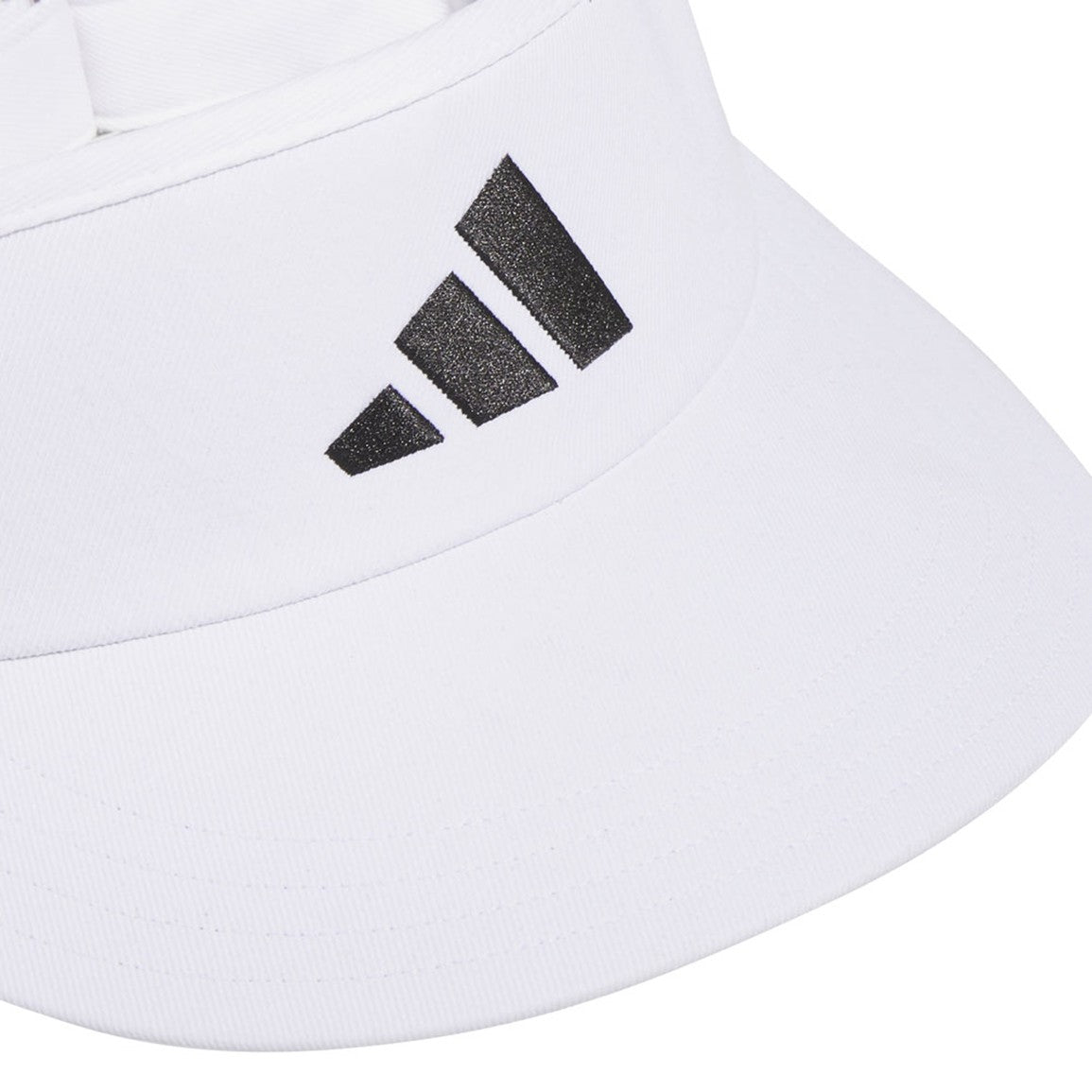 adidas Tour High Crown Visor